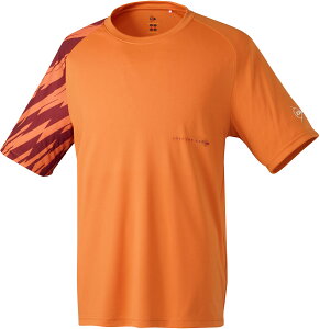 _bv ejX vNeBXVc TVc T SHIRT DAL-8541 175 AvRbg jZbNX