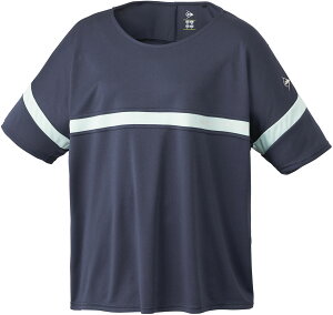 _bv ejX TVc TVc OVER SIZE T SHIRT DAL-8561W 545 lCr[ fB[X