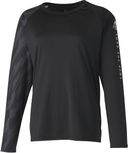 _bv ejX TVc TVc LONG SLEEVE T SHIRT DAL8562W 900 ubN fB[X