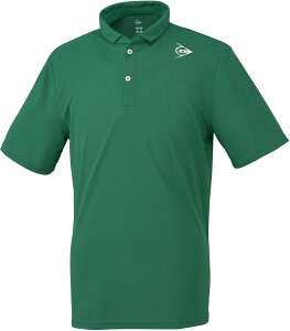 _bv ejX |Vc Q[VcEpc GAME POLO SHIRT DAP-1345 444 tHXgO[ jZbNX