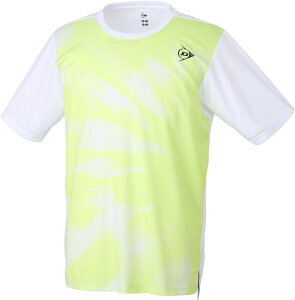 _bv ejX Q[Vc Q[VcEpc GAME SHIRT DAP-1400 3 zCg WjA