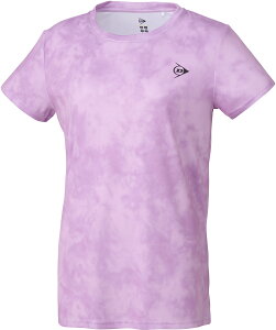 _bv ejX Q[Vc Q[VcEpc GAME SHIRT DAP-1423W 226 CgsN fB[X