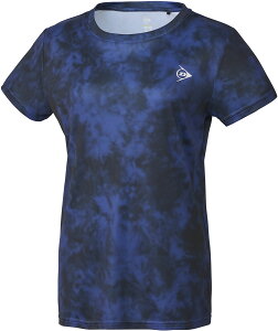 _bv ejX Q[Vc Q[VcEpc GAME SHIRT DAP1423W 545 lCr[ fB[X