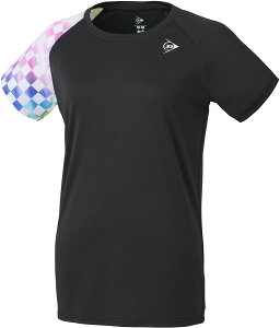 _bv ejX Q[Vc Q[VcEpc GAME SHIRT DAP-1424W 900 ubN fB[X