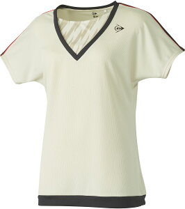 _bv ejX Q[Vc Q[VcEpc GAME SHIRT DAP1560W 310 AC{[ fB[X