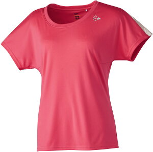 _bv ejX Q[Vc Q[VcEpc GAME SHIRT DAP1563W 121 R[sN fB[X