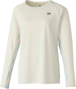 _bv ejX Q[Vc Q[VcEpc LONG SLEEVE GAME SHIRT DAP1566W 310 AC{[ fB[X