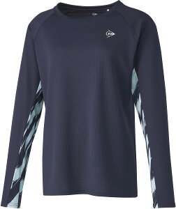 _bv ejX Q[Vc Q[VcEpc LONG SLEEVE GAME SHIRT DAP1566W 545 lCr[ fB[X