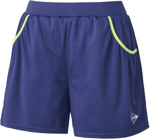 _bv ejX pc EFȂ HOT PANTS DAS2484W 545 lCr[ fB[X