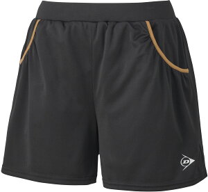 _bv ejX pc EFȂ HOT PANTS DAS2484W 900 ubN fB[X