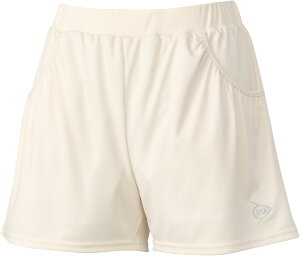 _bv ejX pc XbNXEXJ[g HOT PANTS DAS-2595W 310 AC{[ fB[X