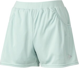 _bv ejX pc XbNXEXJ[g HOT PANTS DAS2595W 534 NEhu[ fB[X