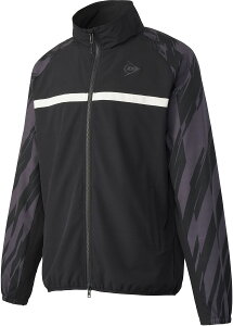 _bv ejX WPbg EChEFA WIND JACKET DAW-4540 900 ubN jZbNX