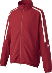 _bv ejX WPbg EChEFA `[Ή WIND JACKET DAW-4541 715 o[KfB jZbNX