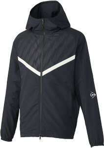 _bv ejX WPbg EChEFA `[Ή WIND JACKET DAW-4542 900 ubN jZbNX