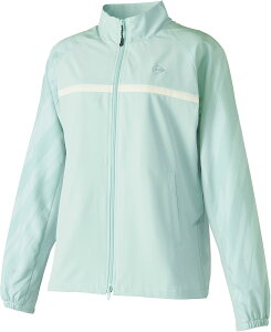 _bv ejX WPbg EChEFA WIND JACKET DAW-4560W 534 NEhu[ fB[X