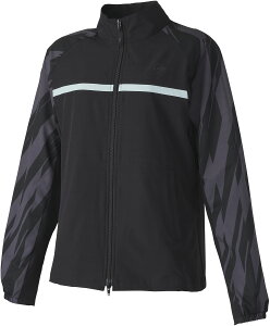 _bv ejX WPbg EChEFA WIND JACKET DAW4560W 900 ubN fB[X