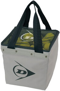 _bv ejX {[JS ObY̑ XyAobO TC-251BAG