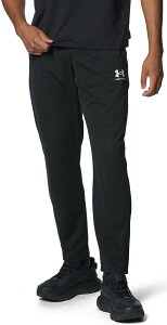 A_[A[}[ TbJ[ pc EFȂ UA`W[ sP pc 1382602 1 Black/White Y