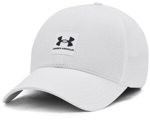 A_[A[}[ }`X|[c Lbv Xq UA AC\` A[}[xg Xg[g Lbv 1383438 100 White/Castlerock Y