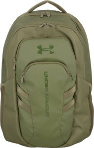 A_[A[}[ }`X|[c obNpbN obO UA HUSTLE 6.0 PRO BACKPACK UAnbX6.0 v obNpbN 1384671 390 Marine OD Green/Marine OD Green jZbNX