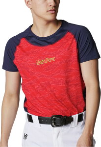 A_[A[}[ 싅\tg{[ TVc A_[Vc UA HEATGEAR COMFORT FITTED CAMO SHORT SLEEVE CREW NECK SHIRT UAq[gMA RtH[g tBbeBh J V[gX[u N[lbN 