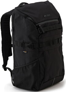 A_[A[}[ }`X|[c obNpbN obO UAN[ obNpbN3.0 30L 1384755 1 Black jZbNX