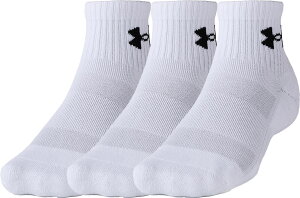 A_[A[}[ }`X|[c \bNX \bNX UAg[jO Rbg NI[^[ \bNX i3Zbgj 1386372 101 White/White/Black jZbNX