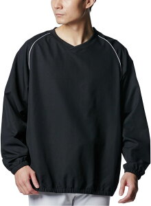 A_[A[}[ 싅\tg{[ WPbg EChEFA UA VlbN WPbg 1388138 1 Black/White Y