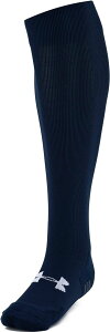 A_[A[}[ 싅\tg{[ \bNX \bNX UAx[X{[ \bNX 1388145 410 Midnight Navy Y