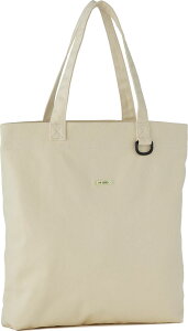 A_[A[}[ }`X|[c g[gobO obO UALoX g[gobO 1388298 100 White jZbNX