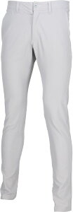 A_[A[}[ St pc XbNXEXJ[g UA DRIVE TAPERED PANTS UAhCu e[p[hpc 6001260 11 Mod Gray/Black Y