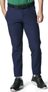 A_[A[}[ St pc XbNXEXJ[g UA DRIVE TAPERED PANTS UAhCu e[p[hpc 6001260 410 Midnight Navy/Castlerock Y