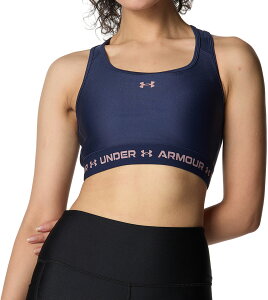 A_[A[}[ }`X|[c A_[EFA A_[Vc UAA[}[u tH[uJc ~fBAT|[g 6001295 403 Washed Navy fB[X