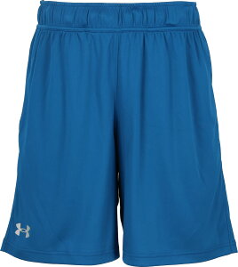 A_[A[}[ 싅\tg{[ vNeBXpc TVc UA YARD TECH SHORTS UA[h ebN V[c 6001304 426 Varsity Blue/Silver Y