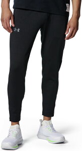 A_[A[}[ }`X|[c pc g[jOEFA UA MOTIVATE PANTS UA`x[g pc 6001510 1 Black Y