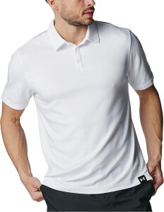 A_[A[}[ }`X|[c |Vc |Vc UA MOTION POLO UA[V | 6001547 100 White Y