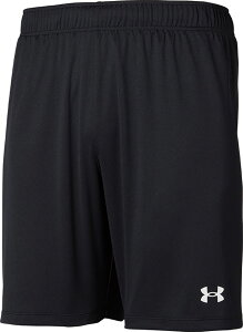 A_[A[}[ TbJ[ vNeBXpc Q[VcEpc UA TEAM SOCCER KNIT SHORTS UA`[ TbJ[ bg V[c 6003875 1 Black {[CY