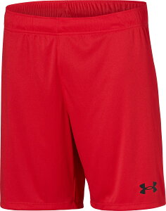A_[A[}[ TbJ[ vNeBXpc Q[VcEpc UA TEAM SOCCER KNIT SHORTS UA`[ TbJ[ bg V[c 6003875 600 Red {[CY