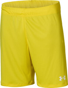 A_[A[}[ TbJ[ vNeBXpc Q[VcEpc UA TEAM SOCCER KNIT SHORTS UA`[ TbJ[ bg V[c 6003875 737 Sunlight {[CY