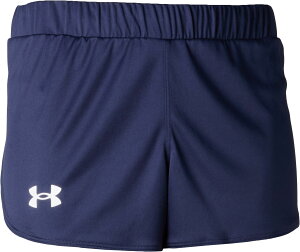 A_[A[}[ EjO n[tpc V[gpc UA TEAM RUN SHORTS UA`[ V[c 6003881 410 Midnight Navy Y