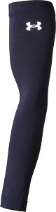A_[A[}[ EjO A[Jo[ Xgoh UA TEAM RUN ARM SLEEVES UA`[  A[X[u (rp) 6003883 410 Midnight Navy jZbNX