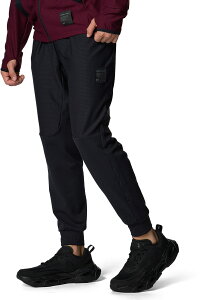 A_[A[}[ }`X|[c Opc g[jOEFA UA MOTIVATE RIB PANTS 6007384 1 Black Y