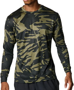 A_[A[}[ 싅\tg{[ T TVc UA TECH NOVELTY LONG SLEEVE CREW NECK T-SHIRT 6007968 2 Black Y