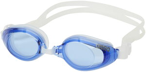 A[i j S[OETOX yNA[ztBbglXS[O(m~) AGL-8100 BLU u[ jZbNX