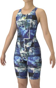 A[i j tBbglX  tBbglXs[XXpbc(I[vobNEn[tbOE҂pbh) AS5FWF05L BLYL u[×CG[ fB[X