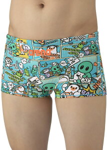 �A���[�i ���j �g���[�j���O���� ���� �g���[�j���O�X�p�b�c(�V���[�g���b�O) AS5FWM14M GRBL �O���[��×�u���[ �����Y