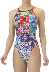 A[i j g[jO  g[jOs[X(I[vobN) AS5FWM20L RDRD bh×bh fB[X