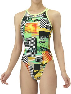 A[i j g[jO  g[jOs[X(I[vobN) AS5FWM22L BKYL ubN×CG[ fB[X