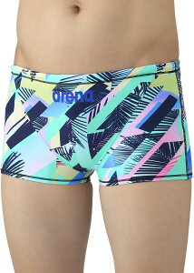 A[i j g[jO  g[jOXpbc(V[gbO) AS5FWM26M GREM O[×Gh Y